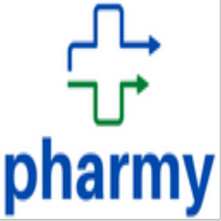 ”Pharmy.gr